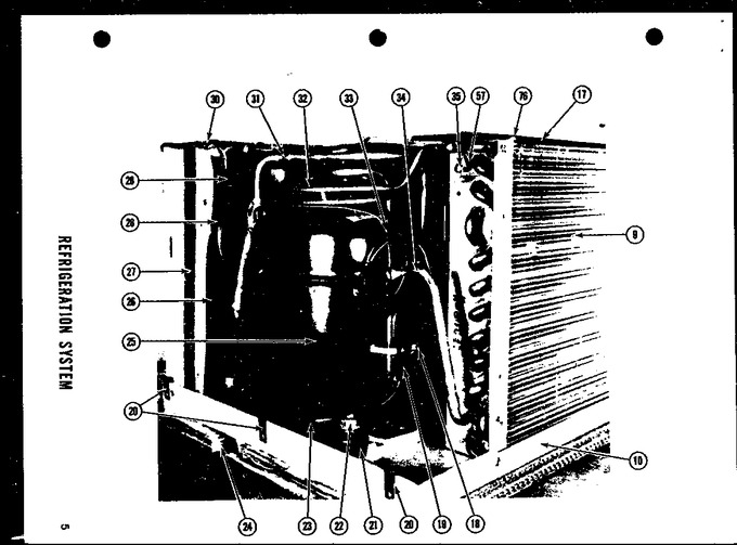 Diagram for 6-5SP-1