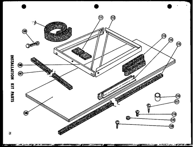Diagram for 624-3F