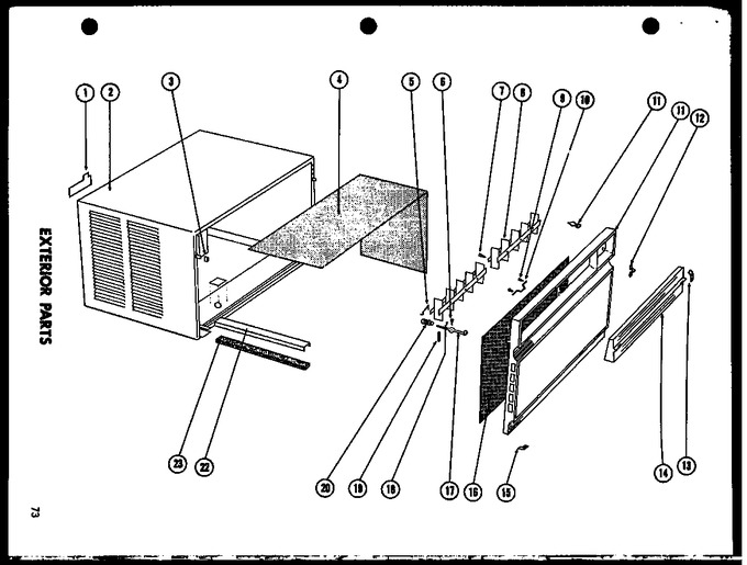 Diagram for 624-3F