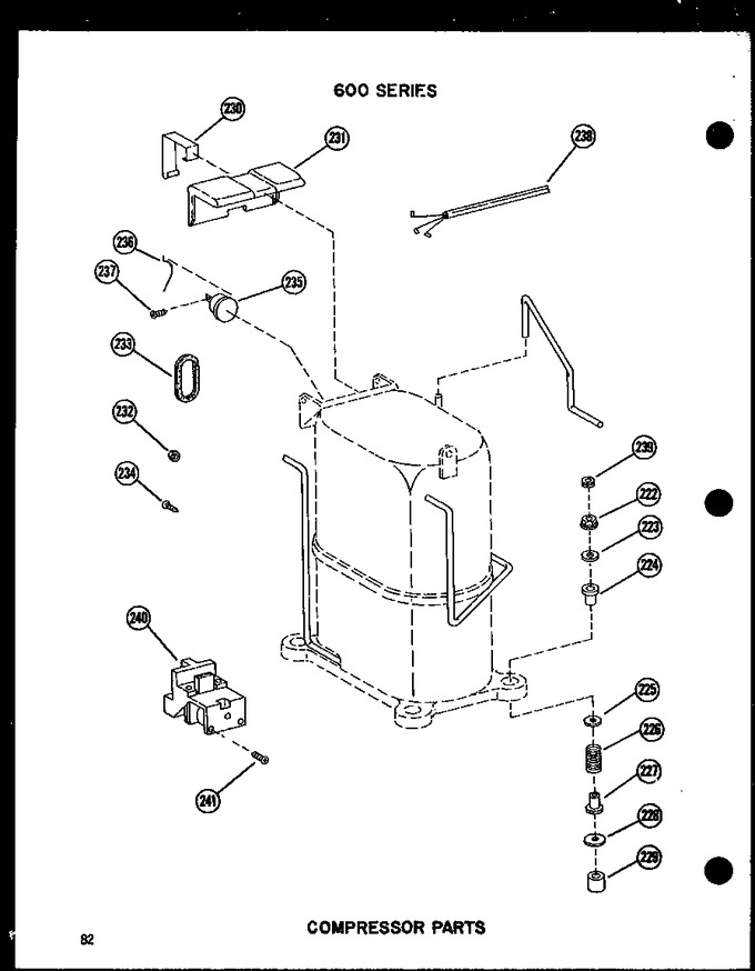 Diagram for 624-5JH (BOM: P5472014R)