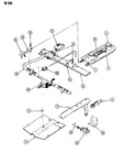 Diagram for 02 - Control System