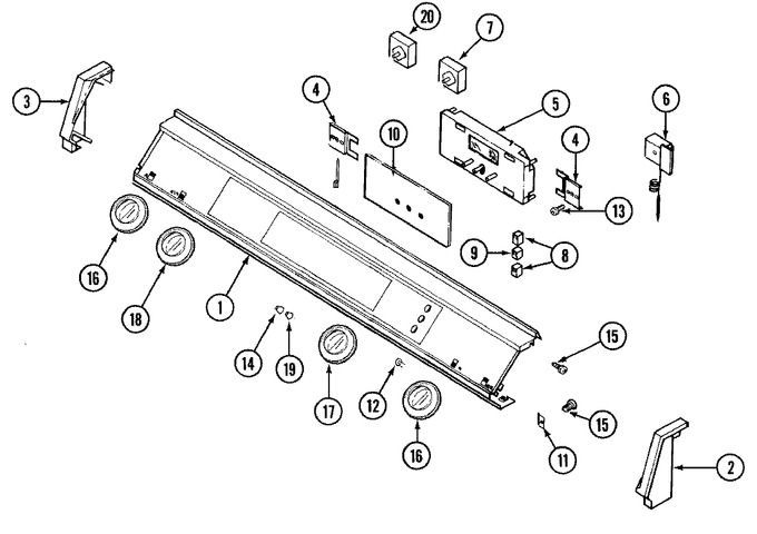 Diagram for 629.46969