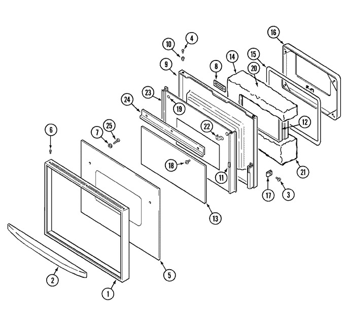 Diagram for 629.46969