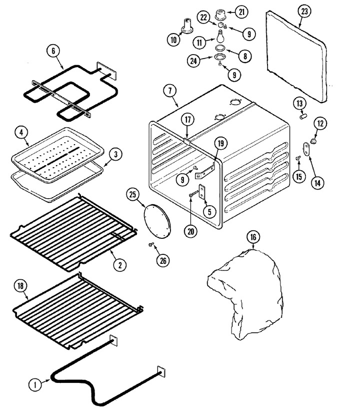 Diagram for 629.46969