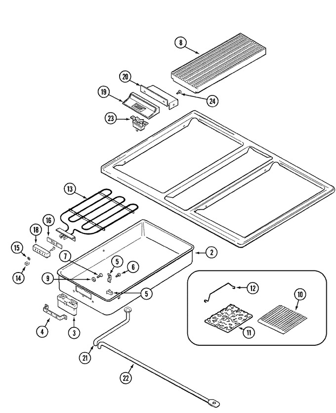 Diagram for 629.46969