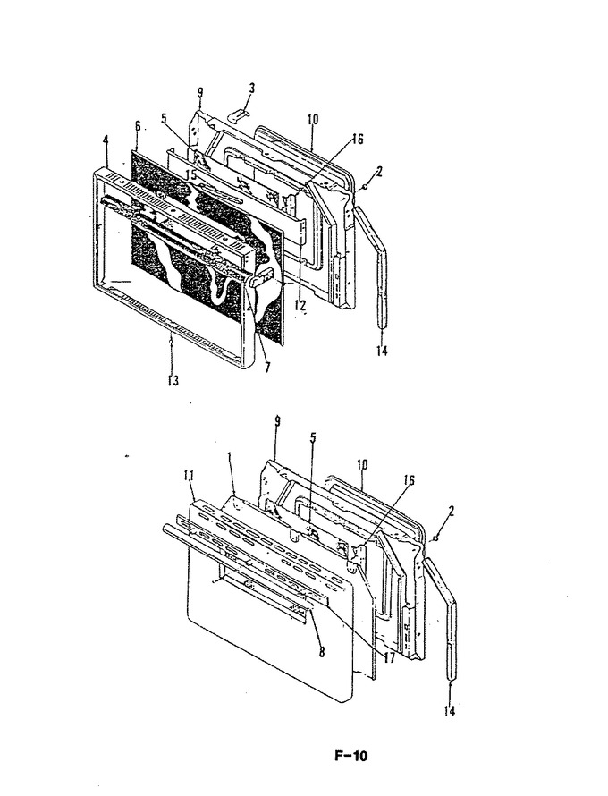 Diagram for 64FN-3CKXW