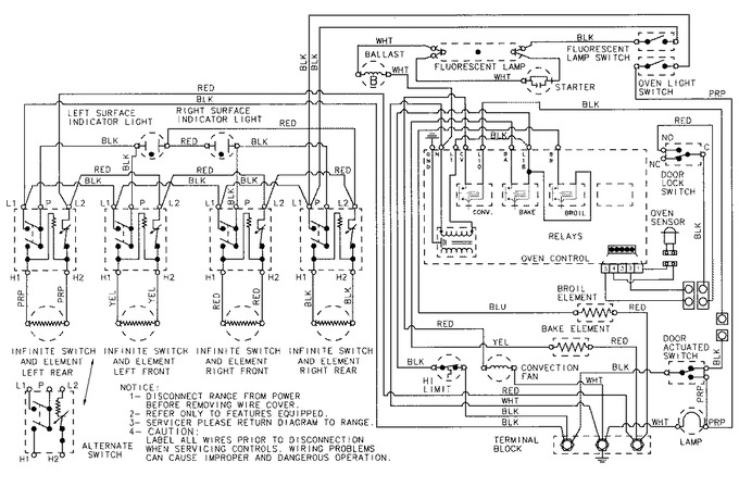 Diagram for 6893VVD