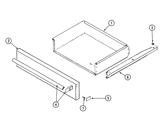 Diagram for 68HN-6TVW-SC