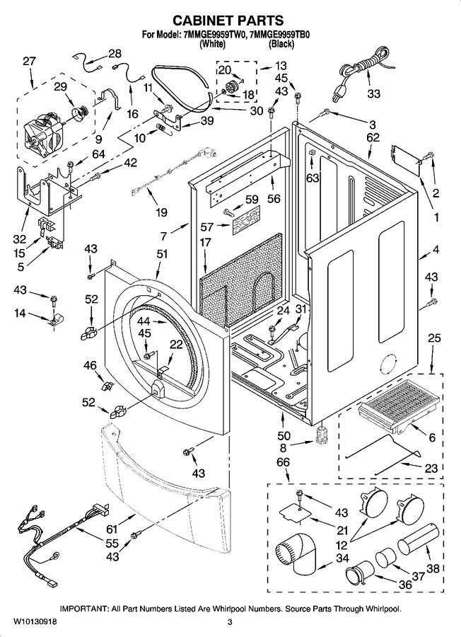 Diagram for 7MMGE9959TB0