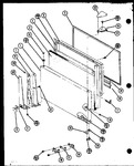 Diagram for 01 - Page 1