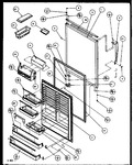 Diagram for 04 - Page 2