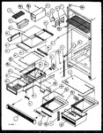 Diagram for 06 - Page 4