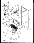 Diagram for 06 - Page 6