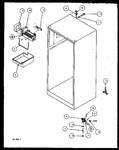 Diagram for 04 - Page 12