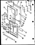 Diagram for 02 - Page 11