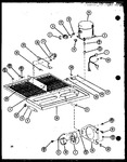 Diagram for 06 - Page 16