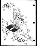 Diagram for 06 - Page 7