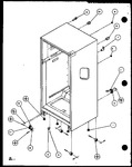 Diagram for 07 - Page 8