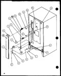 Diagram for 08 - Page 9
