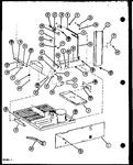 Diagram for 07 - Page 7