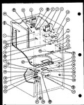 Diagram for 04 - Page 4