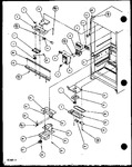 Diagram for 04 - Controls And Lamps
