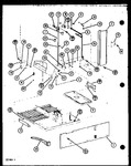 Diagram for 05 - Page 14