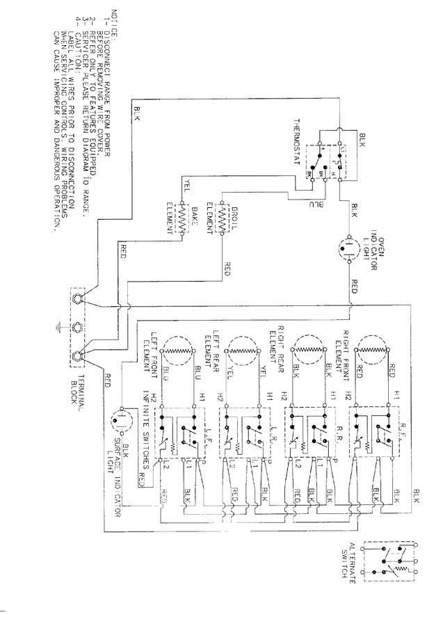 Diagram for 90138
