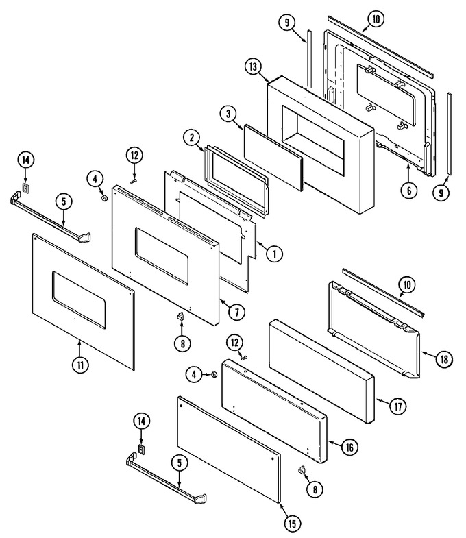 Diagram for 9112VUV