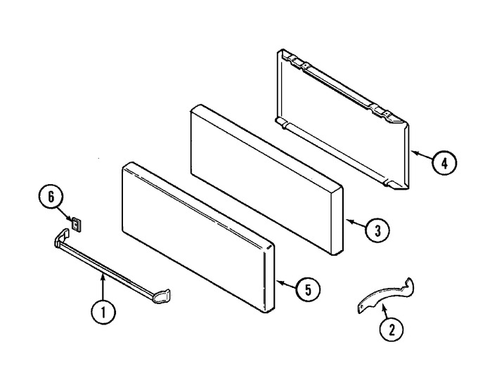 Diagram for 9112WPA