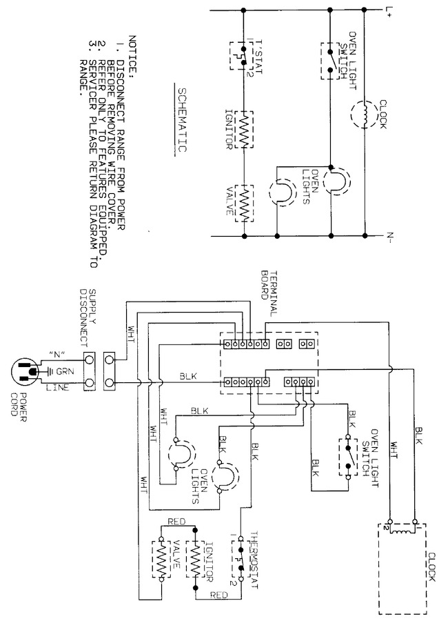 Diagram for 9122VPV