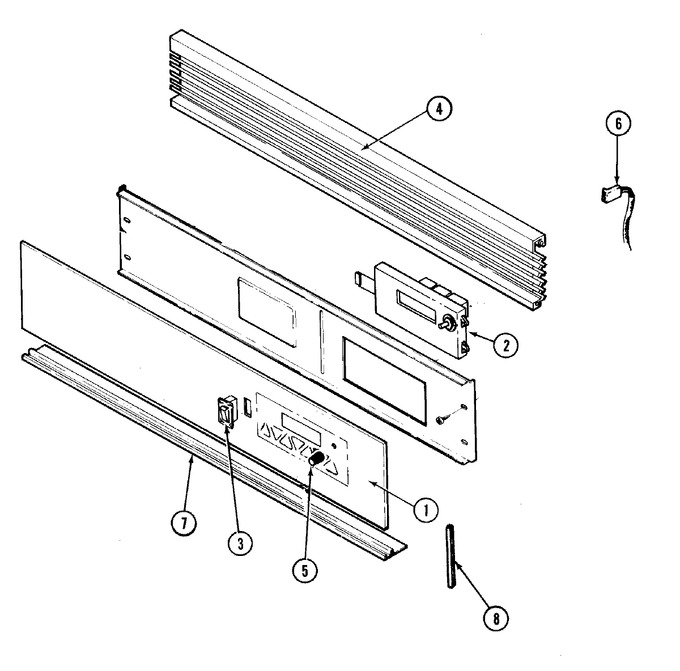 Diagram for 9475VRV