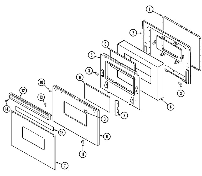 Diagram for 9475XVB