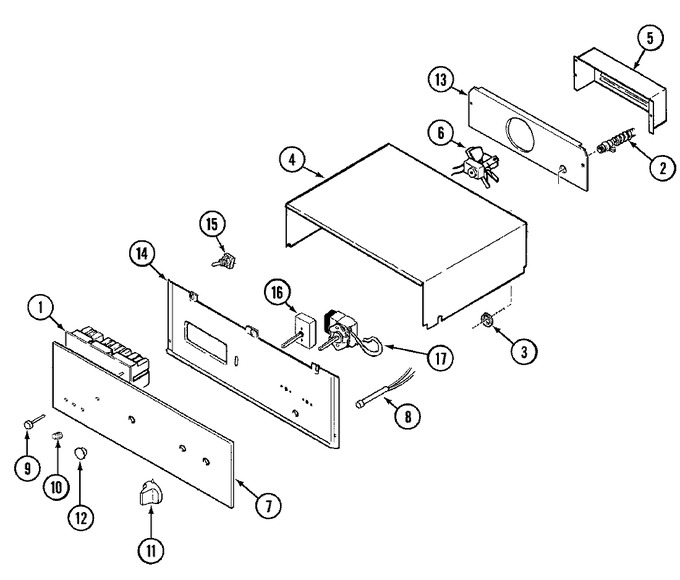 Diagram for 9824VPV