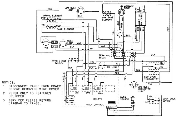 Diagram for 9845VUV