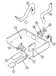 Diagram for 04 - Internal Controls(ww27430pf,pg,pk,pr,pu)