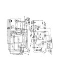 Diagram for 06 - Wiring Information (wall Oven)
