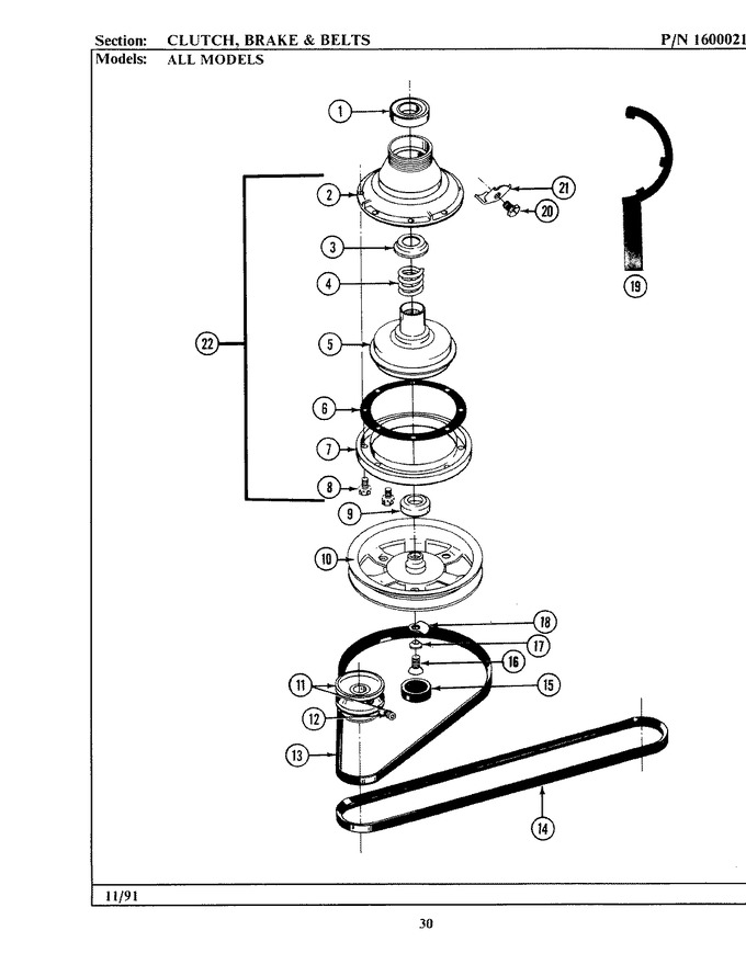 Diagram for A382