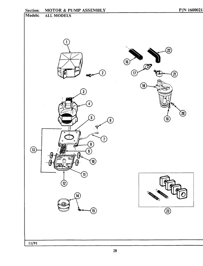 Diagram for A382