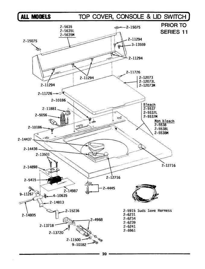 Diagram for A312