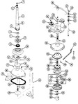 Diagram for 04 - Transmission