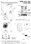 Diagram for 02 - Ct Control Center