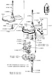 Diagram for 06 - Transmission