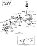 Diagram for 04 - Maytag Coin Slide (a17cm)