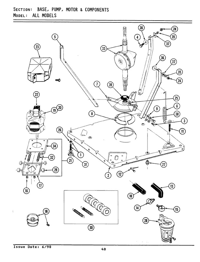 Diagram for A8440