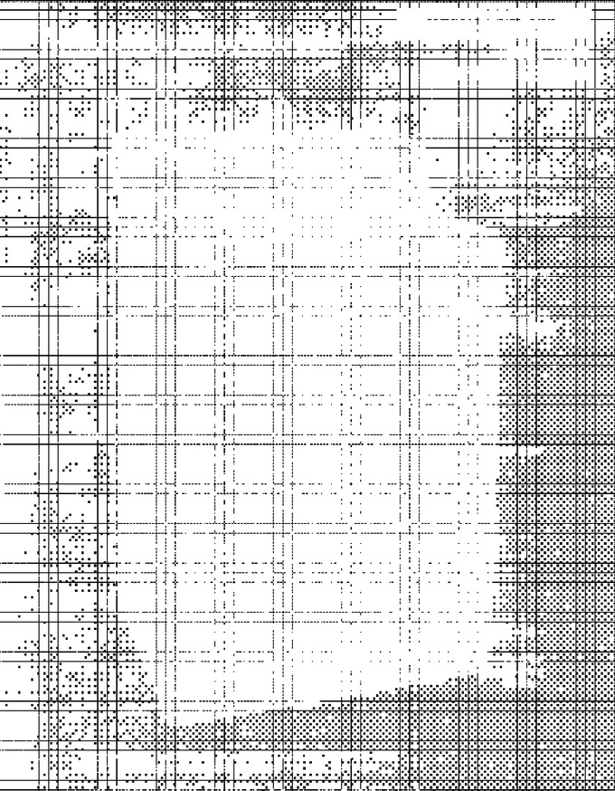 Diagram for A21CA