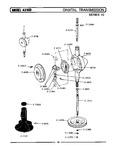 Diagram for 07 - Orbital Transmission