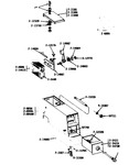 Diagram for 03 - Control Center