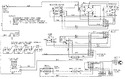 Diagram for 06 - Wiring Information