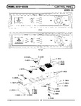 Diagram for 04 - Control Panel